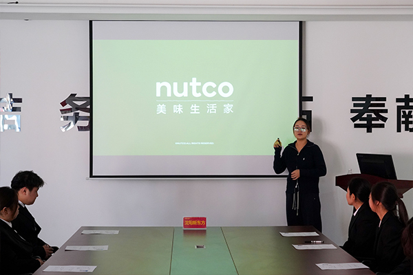 1734665244102858.jpg 02.jpg