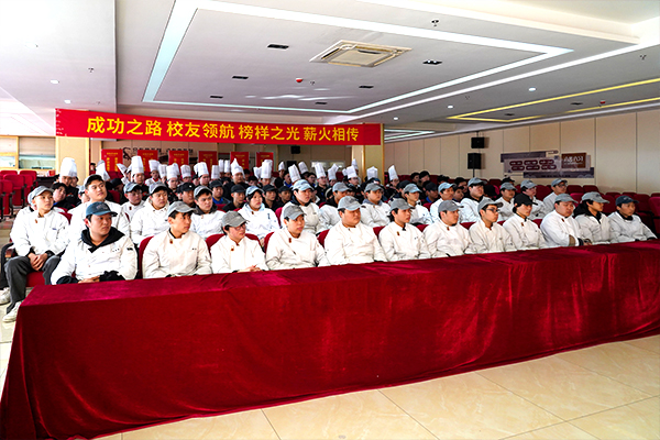 1735003563675297.jpg 03.jpg