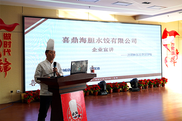 1735003574522750.jpg 04.jpg