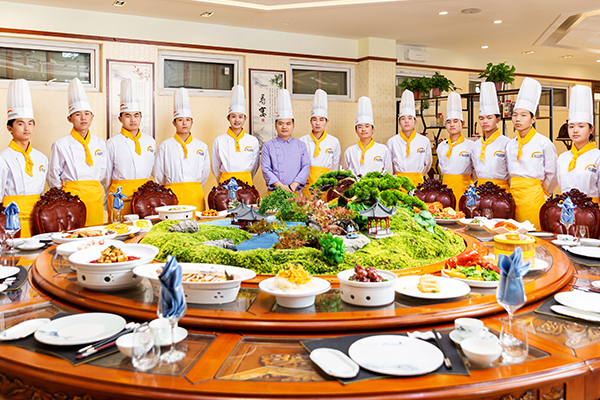 1735262418784985.jpg 02.jpg