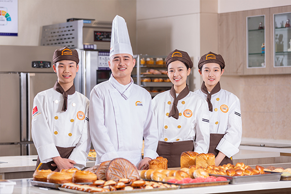 1735262553119056.jpg 04.jpg