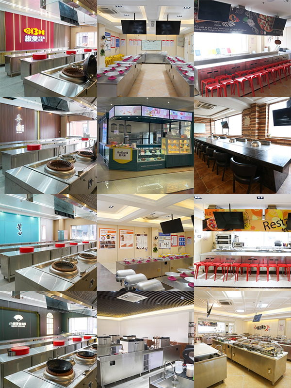 1735263179707442.jpg 02.jpg