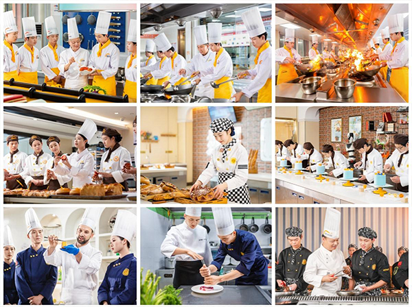 1735263192130003.jpg 03.jpg