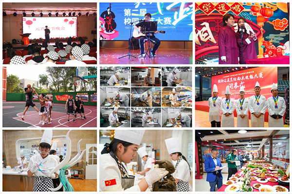 1735263241720308.jpg 07.jpg