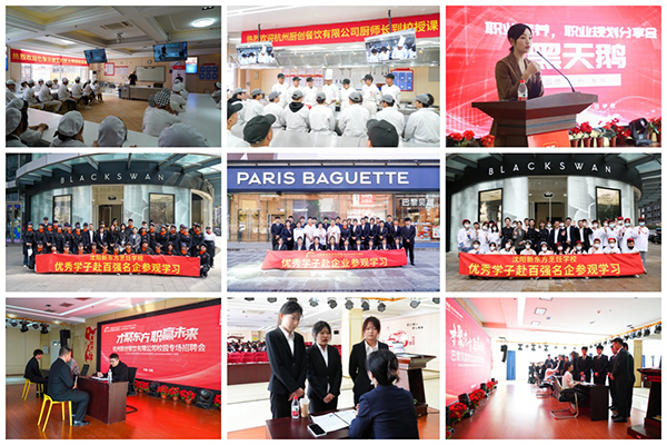 1735263252312711.jpg 08.jpg