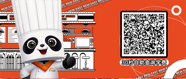 1735263276640312.jpg 09.jpg