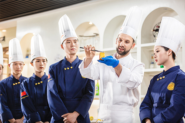 1735264023115591.jpg 03.jpg