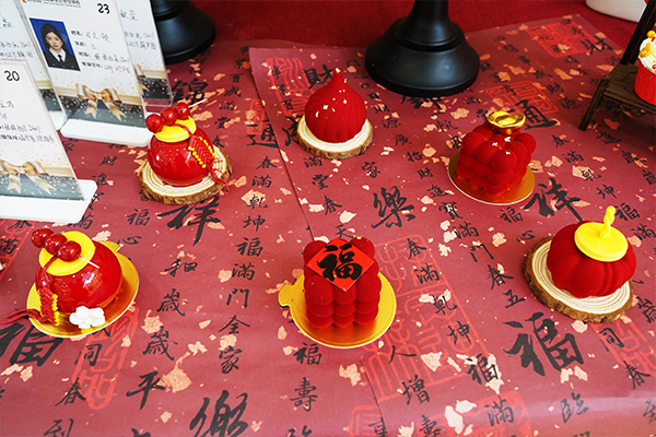 1735631116368739.jpg 02.jpg