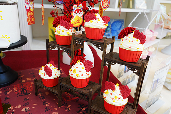 1735631149783651.jpg 03.jpg