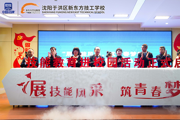 1736148075244463.jpg 12.jpg