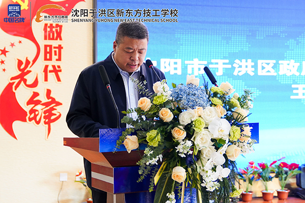 1736148124873674.jpg 09.jpg