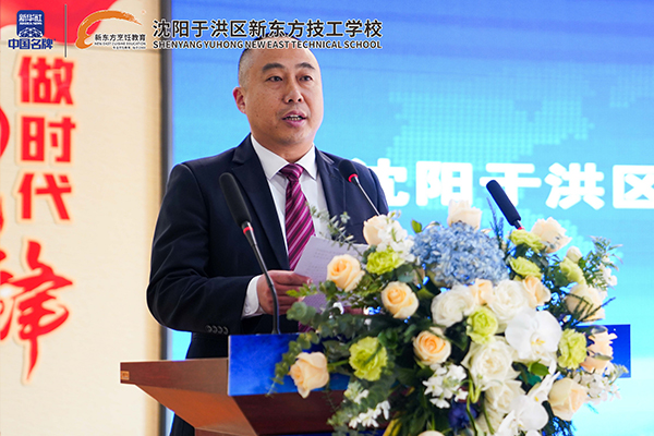 1736148149290034.jpg 11.jpg