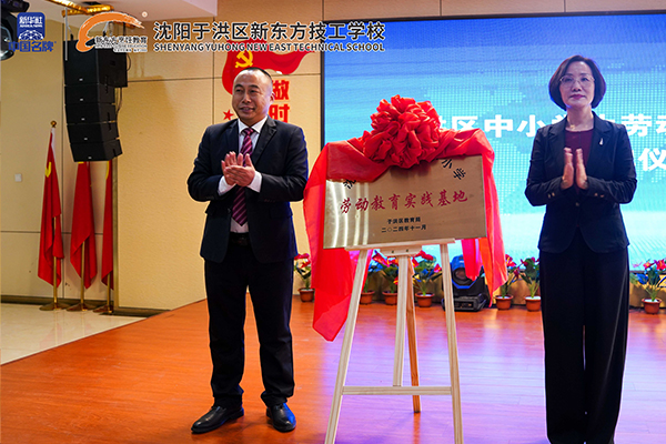 1736206505957586.jpg 13.jpg