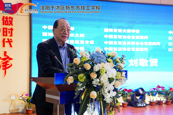 1736206528136036.jpg 10.jpg