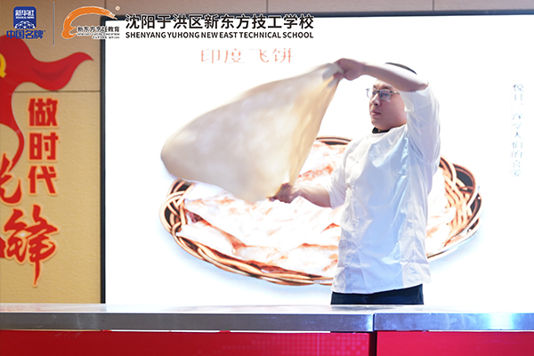 1736206550489142.jpg 06.jpg