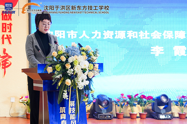 1736206570858354.jpg 08.jpg