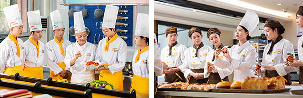 1736663234304234.jpg 03.jpg