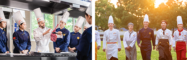 1736663249155645.jpg 04.jpg