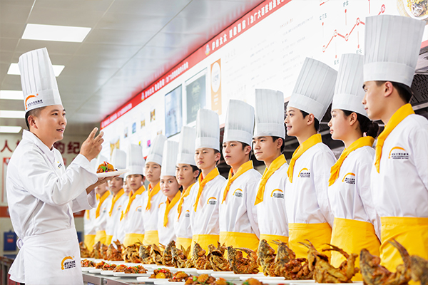 1736663300105281.jpg 07.jpg