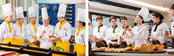 1736671530973809.jpg 03.jpg