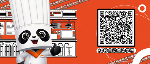 1736671559676029.jpg 05.jpg