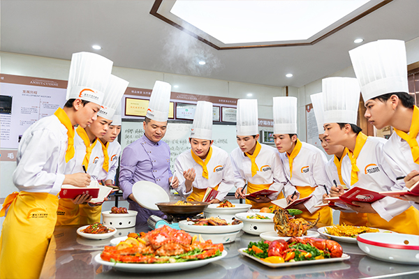 1736672043124112.jpg 02.jpg