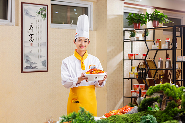 1736672067737306.jpg 04.jpg