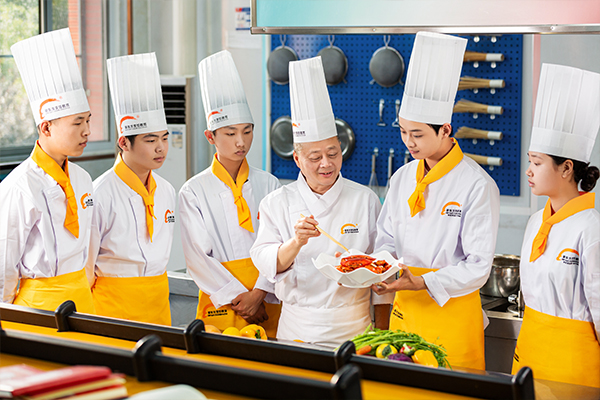 1736672083817173.jpg 05.jpg