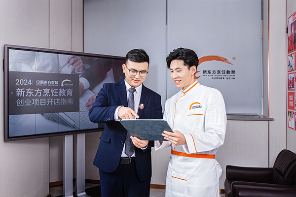 1736729763188350.jpg 02.jpg