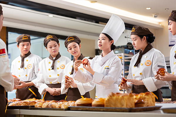 1736729789108977.jpg 04.jpg