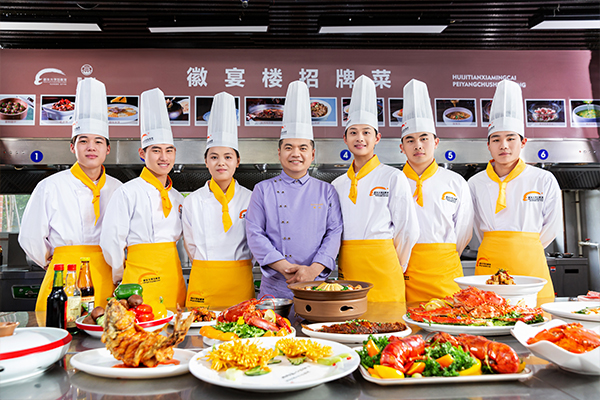 1736729862140102.jpg 07.jpg