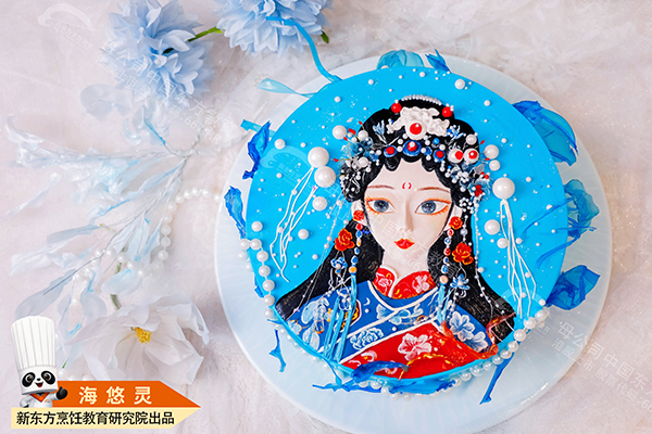 1736731297936672.jpg 01.jpg