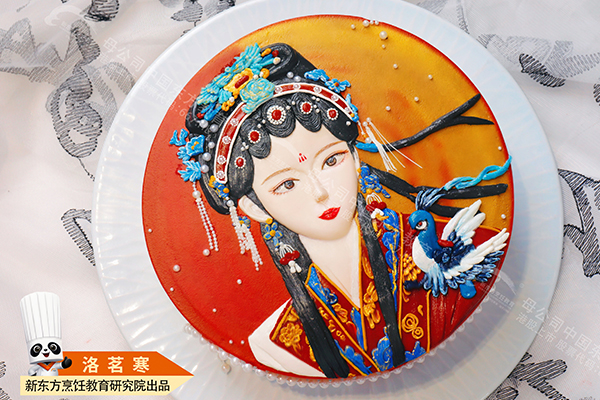 1736731318716780.jpg 02.jpg