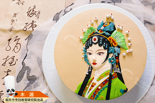 1736731329130898.jpg 03.jpg