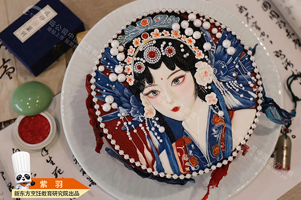 1736731341571849.jpg 04.jpg