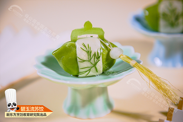 1736731611435481.jpg 01.jpg