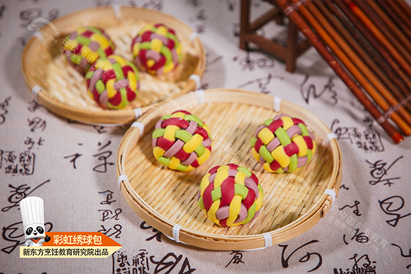 1736731625726161.jpg 02.jpg