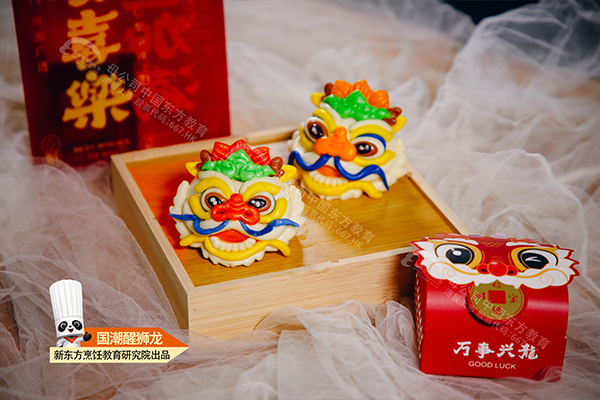 1736731655113246.jpg 04.jpg