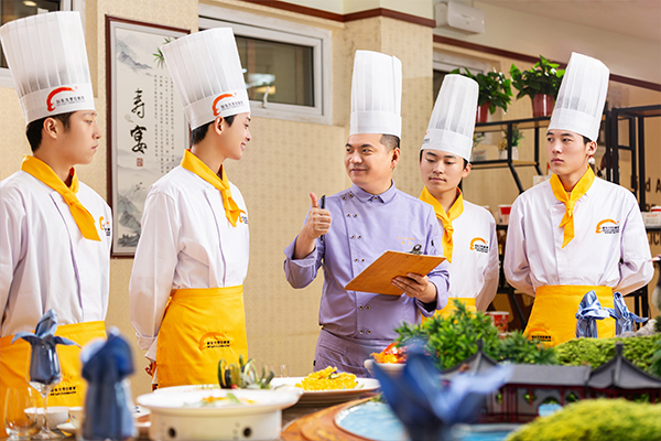 1739261333306644.jpg 04.jpg