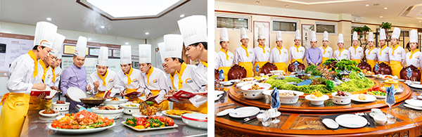 1739262159116357.jpg 02.jpg