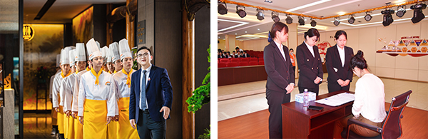 1739262185114378.jpg 04.jpg