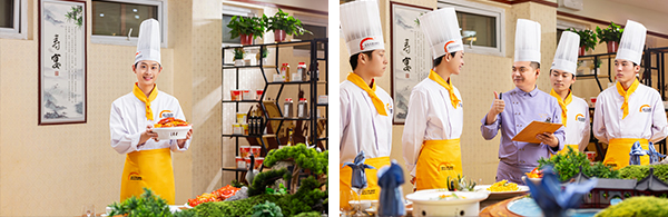 1739262279608211.jpg 05.jpg