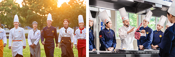 1739262593563199.jpg 02.jpg