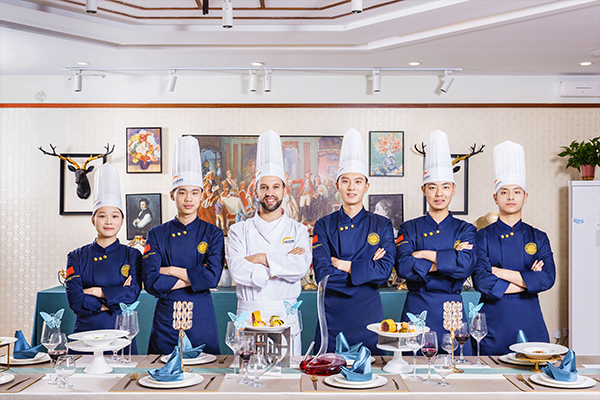 1739262607817388.jpg 03.jpg