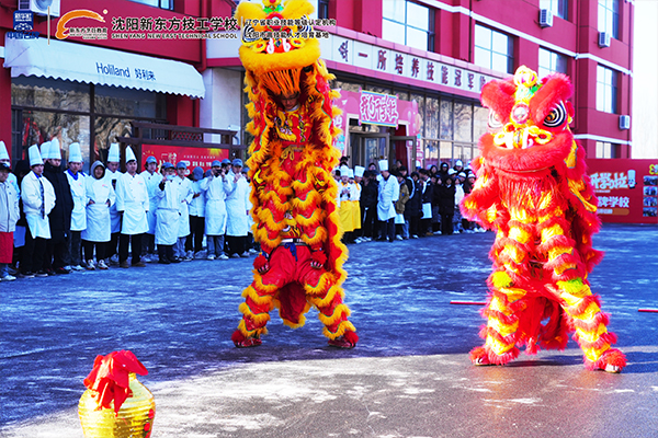 1739345121165285.jpg 01.jpg