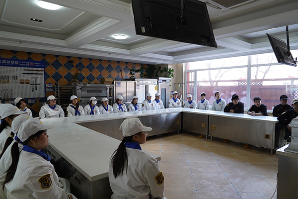 1740118336559068.jpg 02.jpg