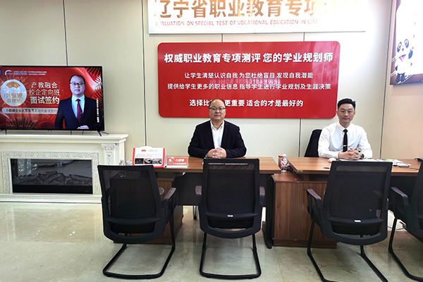 1740118652750431.jpg 03.jpg