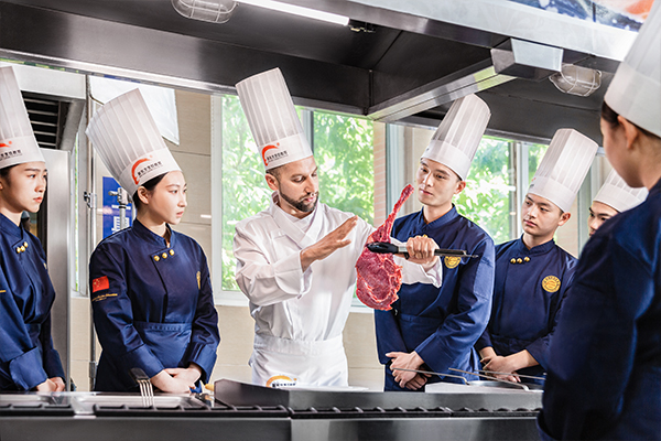 1740119402114034.jpg 04.jpg