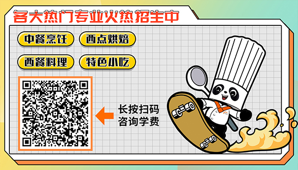 1740119425392665.jpg 06.jpg