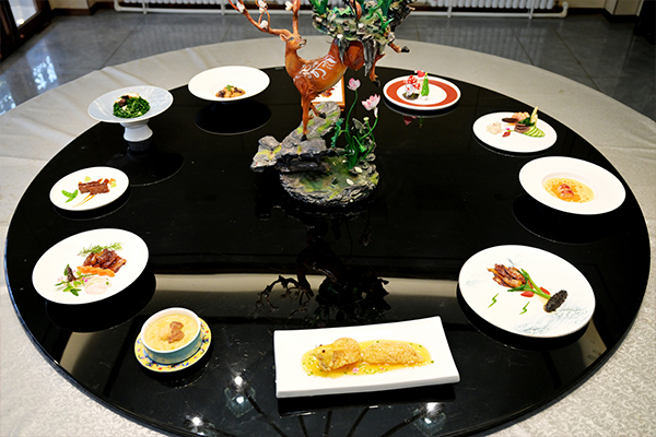 1740120112176086.jpg 03.jpg